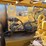 2019-caterpillar-336-image-55