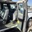 2011-ford-f250-image-13