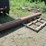 #53894-•-152"x12"-steel-pipe-inv#53894-image-1