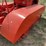 allis-chalmers-m-image-26