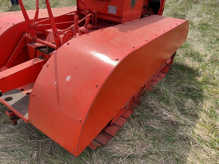 allis-chalmers-m-image-26
