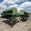 john-deere-455-image-3