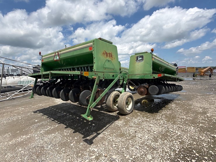 john-deere-455-image-3
