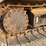 2022-deere-160g-lc-image-13