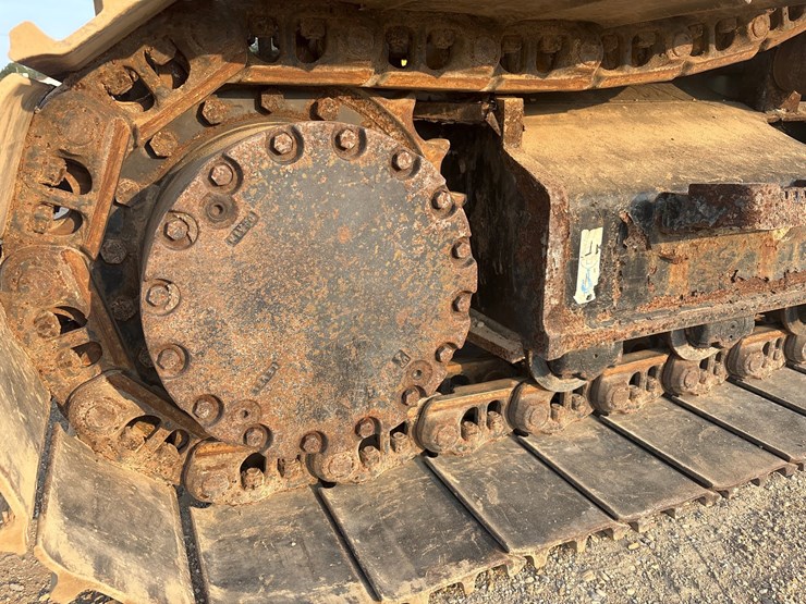 2022-deere-160g-lc-image-13