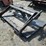 #53882-•-7'-lift-gate-inv#53882-image-1