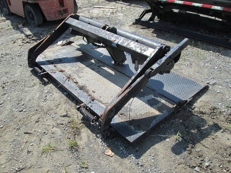 #53882-•-7'-lift-gate-inv#53882-image-1