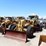 caterpillar-163h-image-1