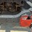 1998-barko-160b-image-42