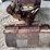 fordson-roller-image-9