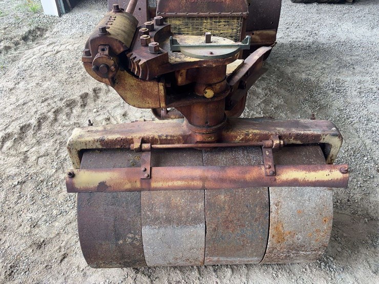 fordson-roller-image-9