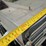#53890-•-maxon-79"-lift-gate-inv#53890-image-7