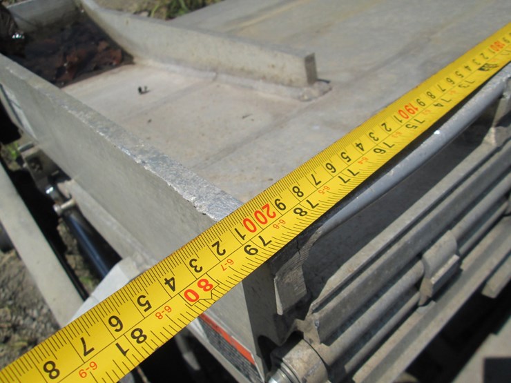 #53890-•-maxon-79"-lift-gate-inv#53890-image-7