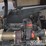 2020-skyjack-sj61t-image-49