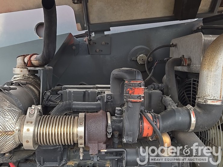 2020-skyjack-sj61t-image-49