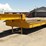 1968-hyster-trailer-image-1