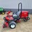 toro-reelmaster-3100d-image-2