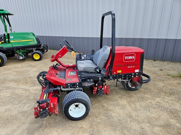 toro-reelmaster-3100d-image-2