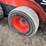 2024-kubota-ssv75-image-15