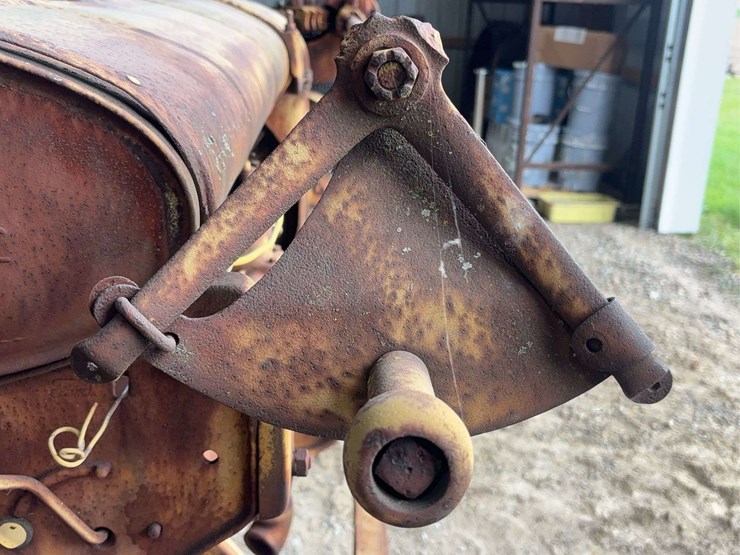 fordson-roller-image-54