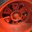 allis-chalmers-u-image-28