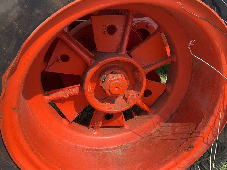 allis-chalmers-u-image-28