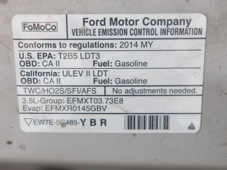 2014-ford-explorer-image-10