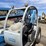 2008-genie-gth842-image-25