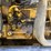 deere-410g-image-56