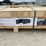 2026-portable-metal-shed-13ft-x-20ft-image-5