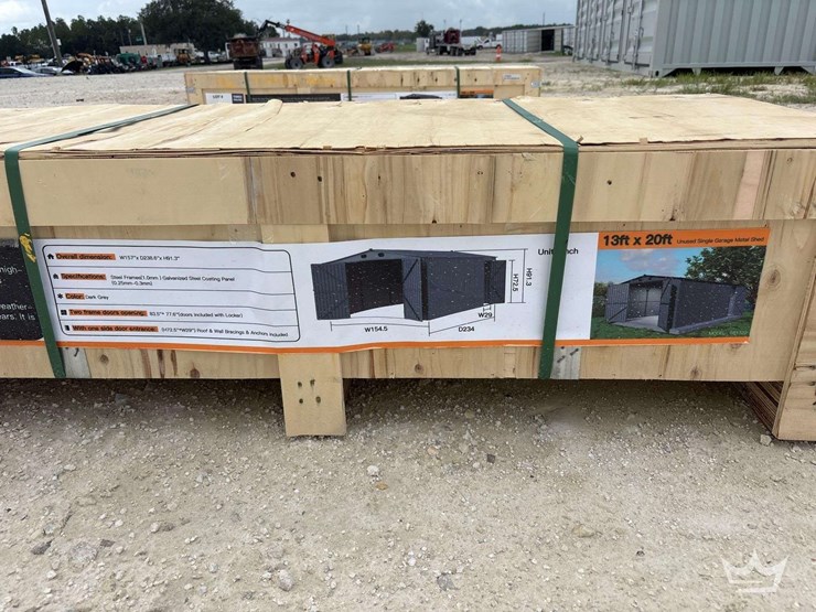 2026-portable-metal-shed-13ft-x-20ft-image-5