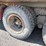 1999-mack-dm690sx-image-16