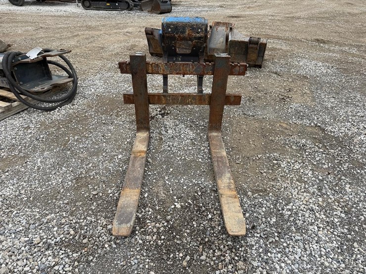 mecalac-6mcr-image-1