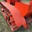 allis-chalmers-m-image-28