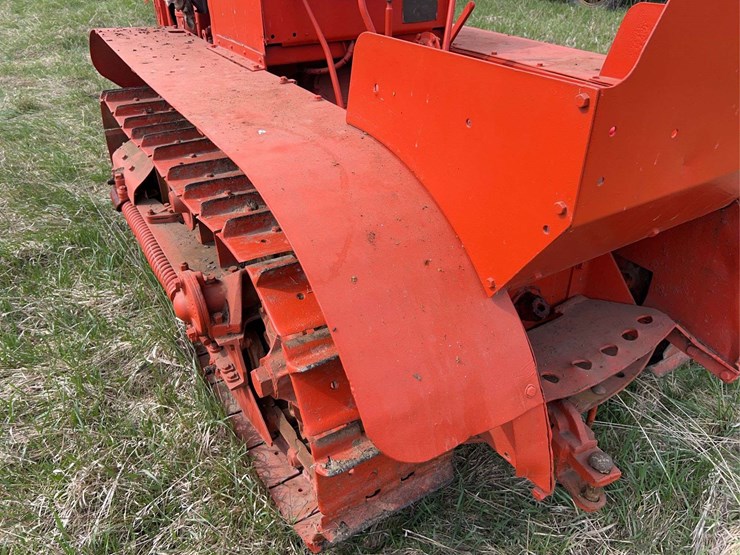 allis-chalmers-m-image-28