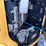 2017-deere-50g-image-13