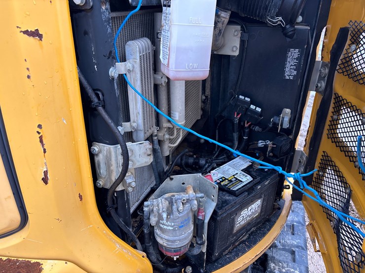 2017-deere-50g-image-13