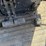 deere-410g-image-43