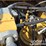 2019-caterpillar-336-image-46