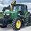 john-deere-6125m-image-1