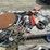 #53851-•-pallet-of-misc-wire,-saw-blades-&-other-items-inv#53851-image-1