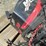 #53834-•-*inop-mercury-jet-20-inv#53834-image-5