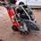 honda-gx630-image-1