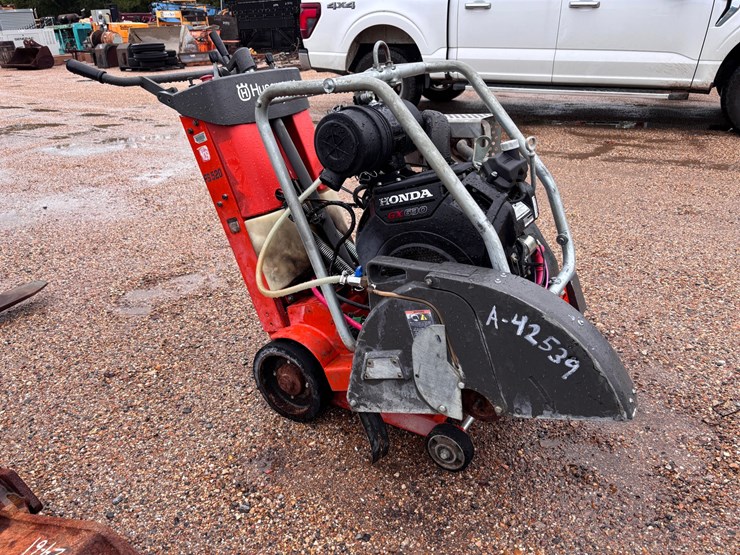 honda-gx630-image-1