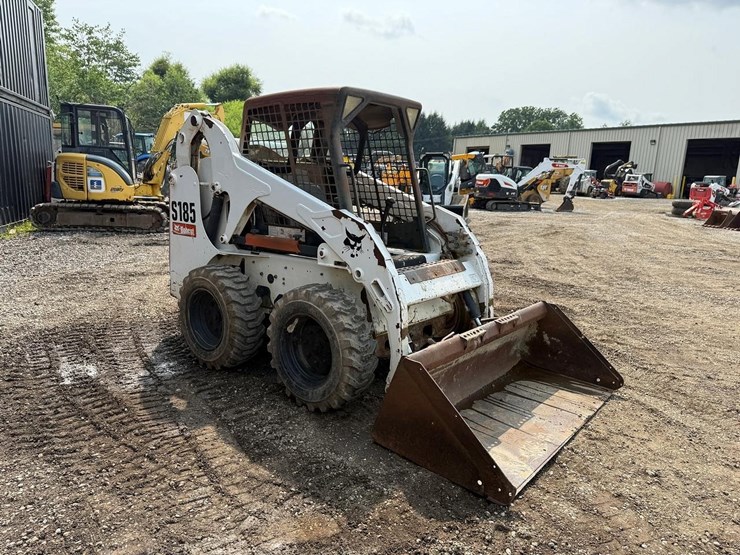 bobcat-s185-image-6