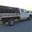 2015-chevrolet-2500-image-3