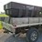 2015-chevrolet-2500-image-25