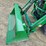 john-deere-1025r-image-11