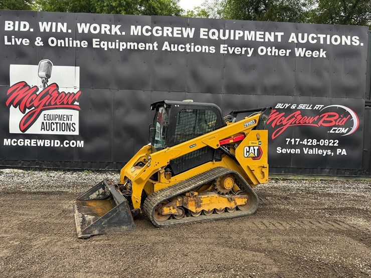 2022-caterpillar-289d3-image-1