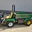 2020-john-deere-gator-image-2